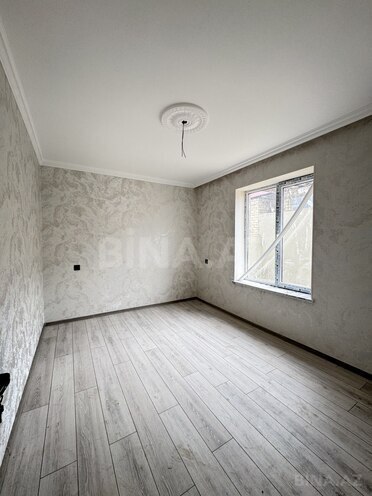 Продается 3-комн. дом/дача 70 м², пос. Говсан, photo 11 from 15