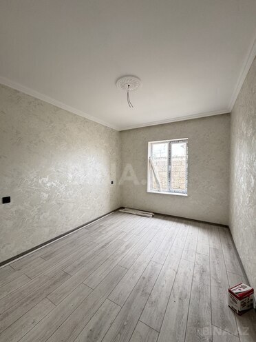Продается 3-комн. дом/дача 70 м², пос. Говсан, photo 10 from 15
