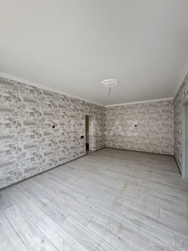 Продается 3-комн. дом/дача 70 м², пос. Говсан, photo 9 from 15