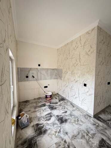 Продается 3-комн. дом/дача 70 м², пос. Говсан, photo 8 from 15