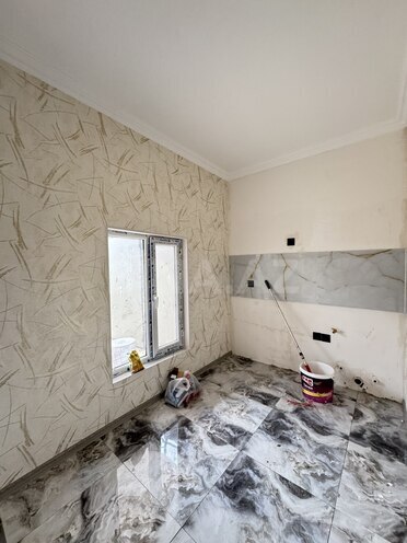Продается 3-комн. дом/дача 70 м², пос. Говсан, photo 7 from 15