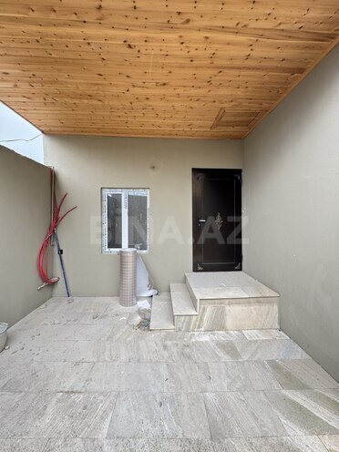 Продается 3-комн. дом/дача 70 м², пос. Говсан, photo 6 from 15
