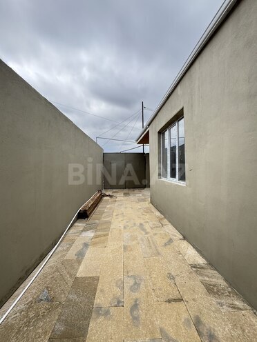 Продается 3-комн. дом/дача 70 м², пос. Говсан, photo 5 from 15