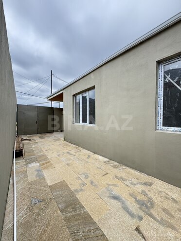 Продается 3-комн. дом/дача 70 м², пос. Говсан, photo 4 from 15