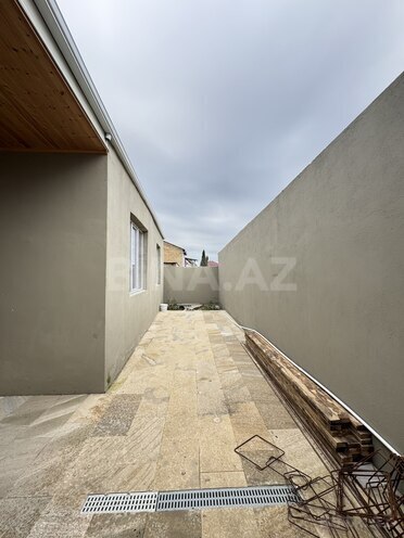 Продается 3-комн. дом/дача 70 м², пос. Говсан, photo 3 from 15