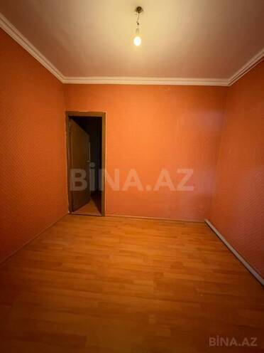 Сдаётся 3-комн. вторичка 60 м², пос. Биладжары, photo 12 from 20