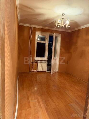 Сдаётся 3-комн. вторичка 60 м², пос. Биладжары, photo 8 from 20