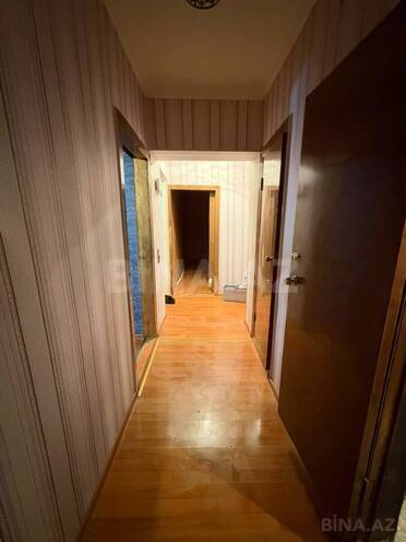 Сдаётся 3-комн. вторичка 60 м², пос. Биладжары, photo 17 from 20