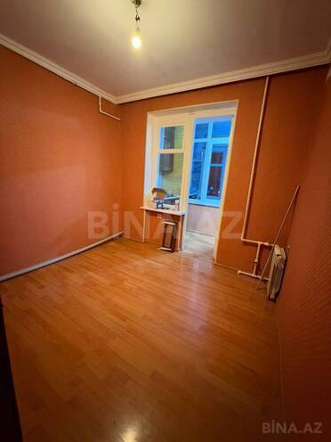 Сдаётся 3-комн. вторичка 60 м², пос. Биладжары, photo 14 from 20