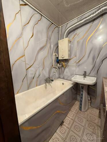 Сдаётся 3-комн. вторичка 60 м², пос. Биладжары, photo 13 from 20