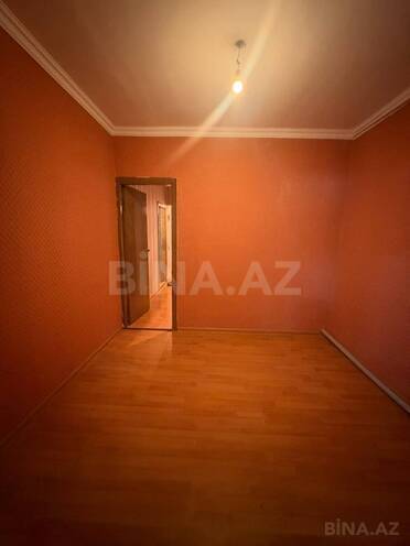 Сдаётся 3-комн. вторичка 60 м², пос. Биладжары, photo 9 from 20