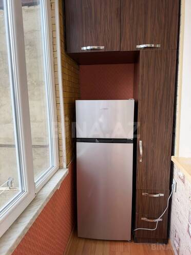 Сдаётся 3-комн. вторичка 60 м², пос. Биладжары, photo 4 from 20
