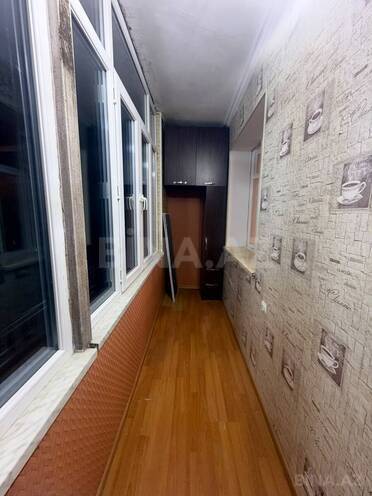 Сдаётся 3-комн. вторичка 60 м², пос. Биладжары, photo 6 from 20