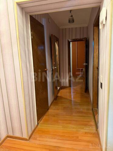 Сдаётся 3-комн. вторичка 60 м², пос. Биладжары, photo 10 from 20