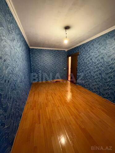 Сдаётся 3-комн. вторичка 60 м², пос. Биладжары, photo 16 from 20