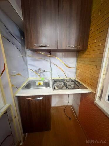 Сдаётся 3-комн. вторичка 60 м², пос. Биладжары, photo 7 from 20