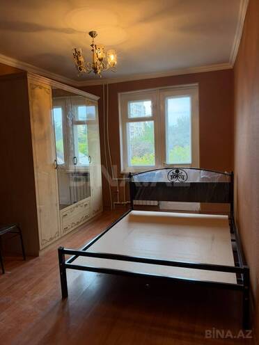 Сдаётся 3-комн. вторичка 60 м², пос. Биладжары, photo 3 from 20
