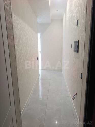 Satılır 2 otaqlı yeni tikili 47 m², Abşeron r., photo 10 from 19