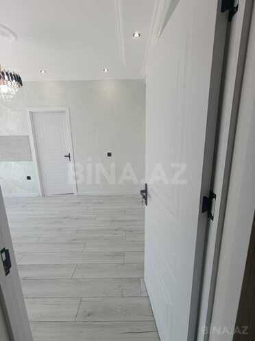 Satılır 2 otaqlı yeni tikili 47 m², Abşeron r., photo 4 from 19