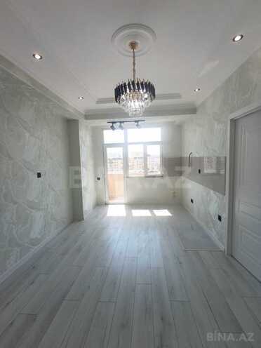 Satılır 2 otaqlı yeni tikili 47 m², Abşeron r., photo 9 from 19