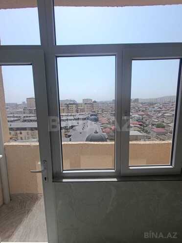 Satılır 2 otaqlı yeni tikili 47 m², Abşeron r., photo 15 from 19