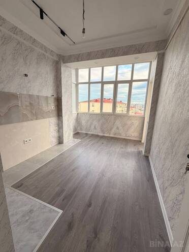 Satılır 2 otaqlı yeni tikili 47 m², Abşeron r., photo 16 from 19