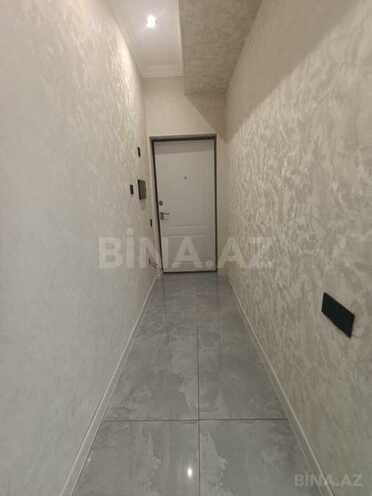 Satılır 2 otaqlı yeni tikili 47 m², Abşeron r., photo 3 from 19