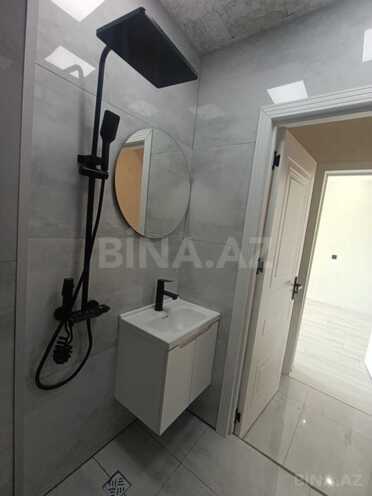 Satılır 2 otaqlı yeni tikili 47 m², Abşeron r., photo 7 from 19