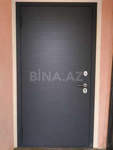 Satılır 2 otaqlı yeni tikili 47 m², Abşeron r., photo 11 from 19