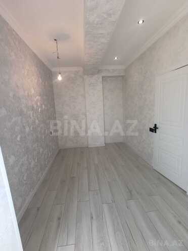 Satılır 2 otaqlı yeni tikili 47 m², Abşeron r., photo 8 from 19