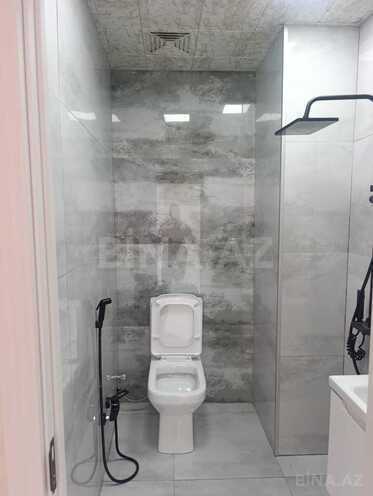 Satılır 2 otaqlı yeni tikili 47 m², Abşeron r., photo 14 from 19