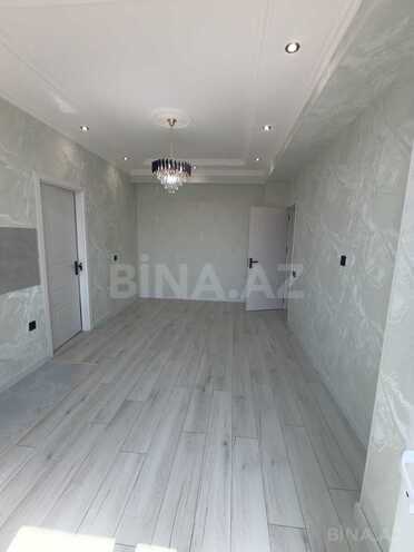 Satılır 2 otaqlı yeni tikili 47 m², Abşeron r., photo 12 from 19