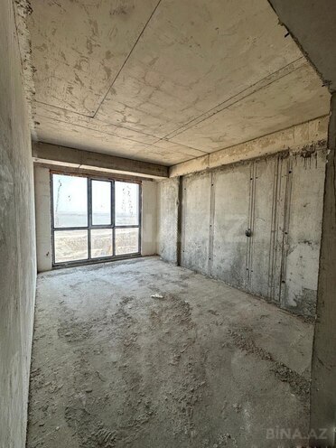 Продается 3-комн. новостройка 87 м², пос. Зых, photo 9 from 15