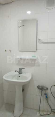 Satılır 1 otaqlı köhnə tikili 36 m², Elmlər Akademiyası m., photo 7 from 8