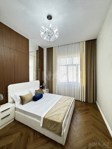 Satılır  obyekt 1 000 m², Səbail r., photo 5 from 6