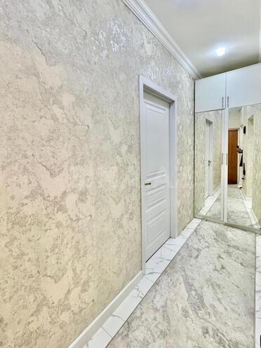 Продается 4-комн. вторичка 90 м², Наримановский  р., photo 11 from 17