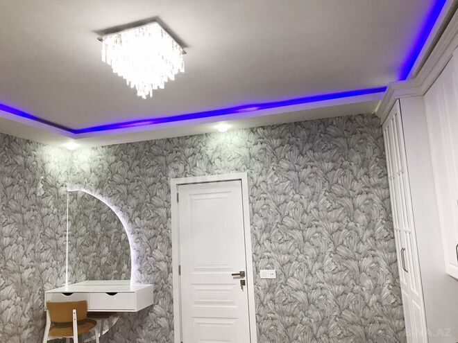 Продается 4-комн. вторичка 90 м², Наримановский  р., photo 9 from 17