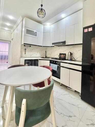 Продается 4-комн. вторичка 90 м², Наримановский  р., photo 6 from 17