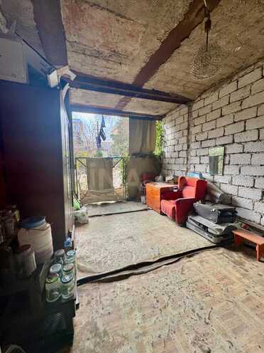 Продается 4-комн. вторичка 90 м², Наримановский  р., photo 15 from 17