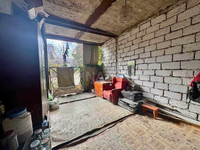 Продается 4-комн. вторичка 90 м², Наримановский  р., photo 14 from 17