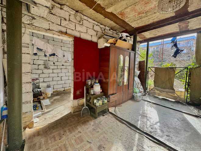 Продается 4-комн. вторичка 90 м², Наримановский  р., photo 16 from 17