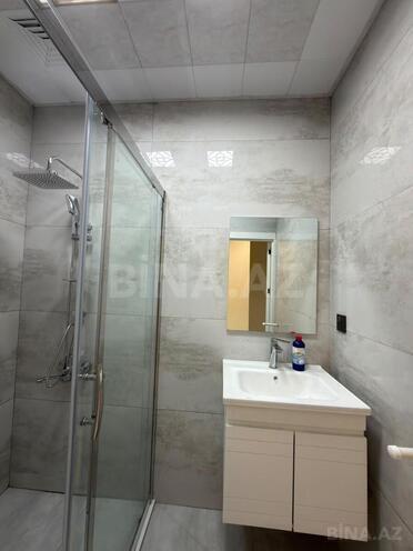 Satılır 2 otaqlı yeni tikili 72 m², photo 7 from 8