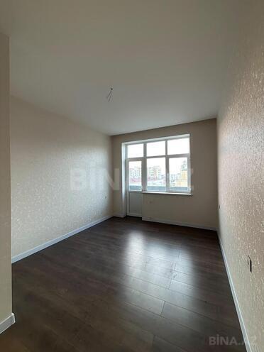 Satılır 2 otaqlı yeni tikili 72 m², photo 1 from 8
