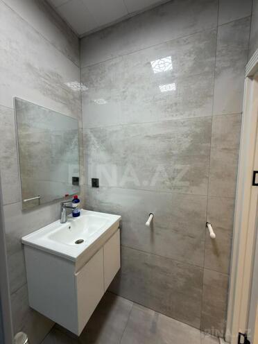 Satılır 2 otaqlı yeni tikili 72 m², photo 6 from 8