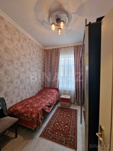Satılır 4 otaqlı həyət evi/bağ evi 121 m², Maştağa q., photo 8 from 16