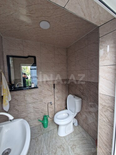 Satılır 4 otaqlı həyət evi/bağ evi 121 m², Maştağa q., photo 12 from 16