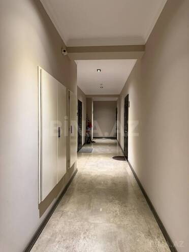 Продается 2-комн. новостройка 60 м², пос. Баилова, photo 9 from 23