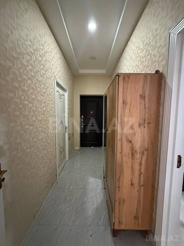 Продается 2-комн. новостройка 60 м², пос. Баилова, photo 20 from 23