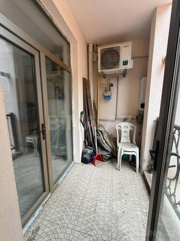 Продается 2-комн. новостройка 60 м², пос. Баилова, photo 21 from 23