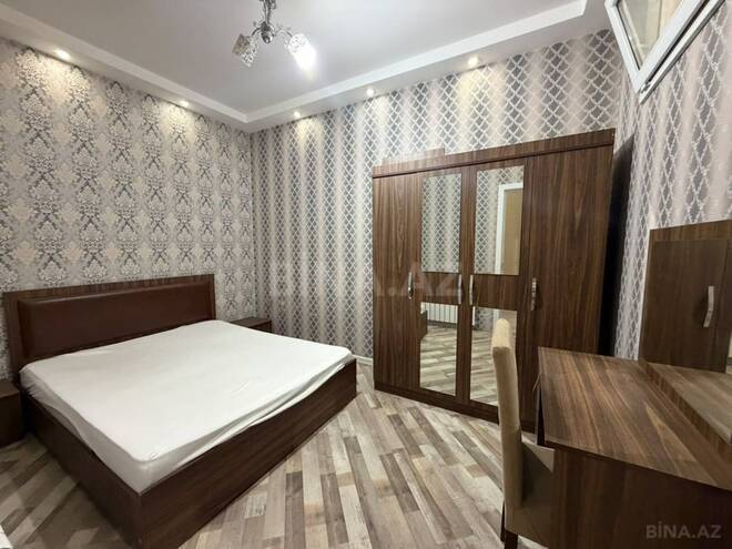 Продается 2-комн. новостройка 60 м², пос. Баилова, photo 15 from 23